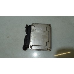 KOMPUTER SILNIKA FORD GALAXY 1.9TDI 038906019FA 0281010629
