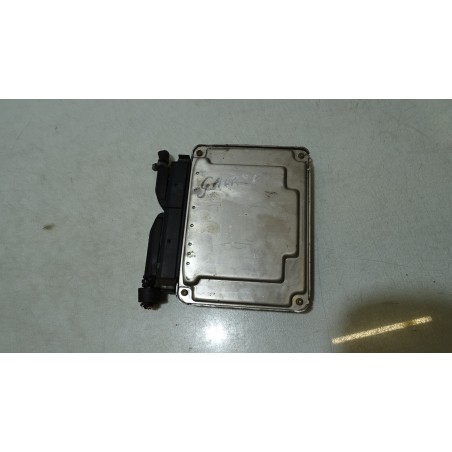KOMPUTER SILNIKA FORD GALAXY 1.9TDI 038906019FA 0281010629
