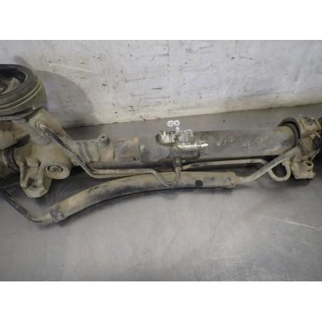 MAGLOWNICA ZE WSPOMAGANIEM VOLKSWAGEN SHARAN I LIFT 2.8 VR6 7M3422055B