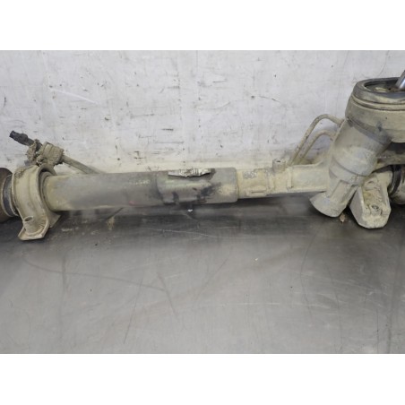 MAGLOWNICA ZE WSPOMAGANIEM VOLKSWAGEN SHARAN I LIFT 2.8 VR6 7M3422055B