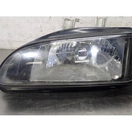 LAMPA LEWA PRZEDNIA HONDA CIVIC V D16Z9 
