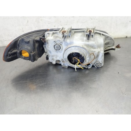 LAMPA LEWA PRZEDNIA HONDA CIVIC V D16Z9 