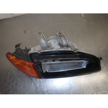 LAMPA PRAWA PRZEDNIA HONDA CIVIC V D16Z9 