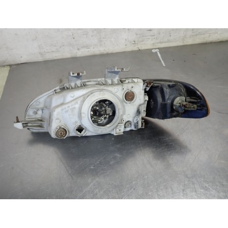 LAMPA PRAWA PRZEDNIA HONDA CIVIC V D16Z9 