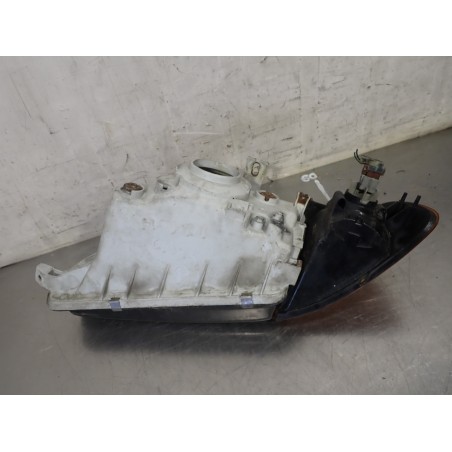 LAMPA PRAWA PRZEDNIA HONDA CIVIC V D16Z9 