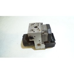 POMPA ABS IVECO  DAILY 35S13 2.8 0273004324 0265220500 500331026 0130108101