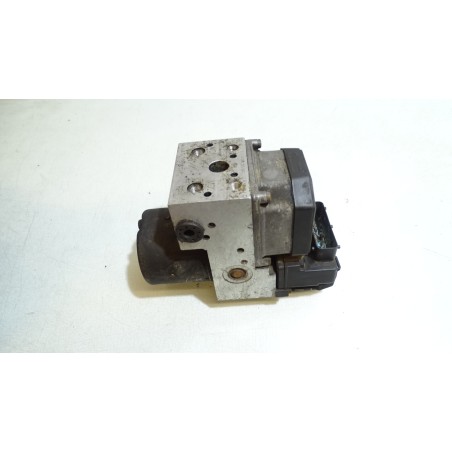 POMPA ABS IVECO  DAILY 35S13 2.8 0273004324 0265220500 500331026 0130108101