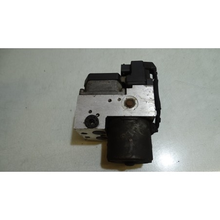 POMPA ABS IVECO  DAILY 35S13 2.8 0273004324 0265220500 500331026 0130108101