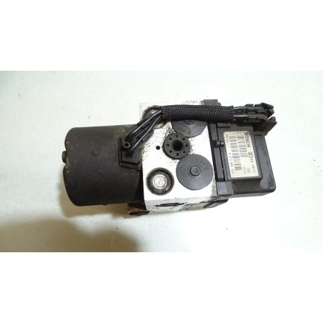 POMPA ABS IVECO  DAILY 35S13 2.8 0273004324 0265220500 500331026 0130108101