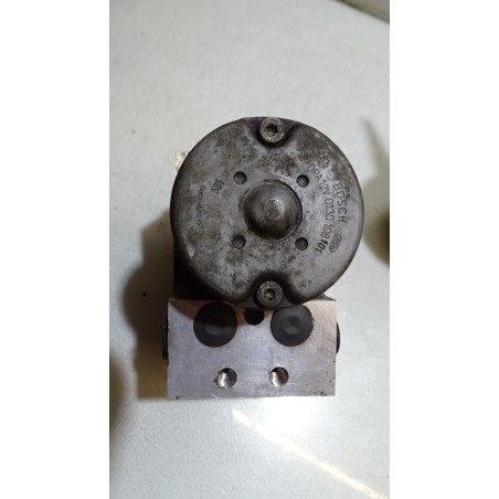 POMPA ABS IVECO  DAILY 35S13 2.8 0273004324 0265220500 500331026 0130108101