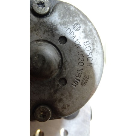 POMPA ABS IVECO  DAILY 35S13 2.8 0273004324 0265220500 500331026 0130108101