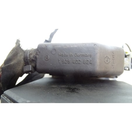 POMPA ABS IVECO  DAILY 35S13 2.8 0273004324 0265220500 500331026 0130108101