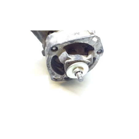 ALTERNATOR PRĄDNICA FIAT 126P