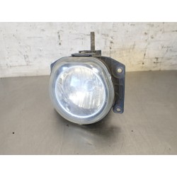 HALOGEN LEWY ALFA ROMEO 156 LIFT 1.9 468247570