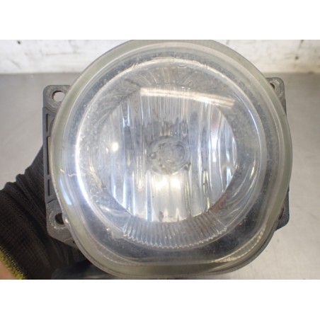 HALOGEN LEWY ALFA ROMEO 156 LIFT 1.9 468247570