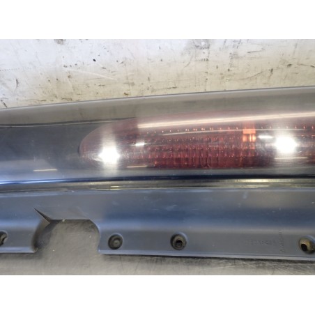 LAMPA PRAWA TYLNA RENAULT TRAFIC II 1.9 