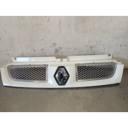 GRILL ATRAPA RENAULT TRAFIC II 1.9 7700313438  