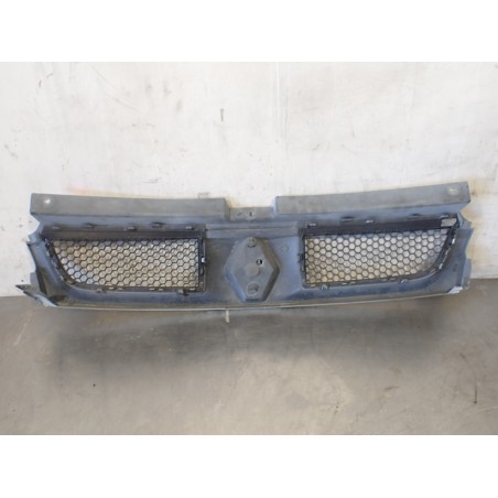 GRILL ATRAPA RENAULT TRAFIC II 1.9 7700313438  