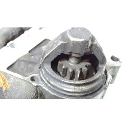 ROZRUSZNIK PEUGEOT 308 1.6HDI 9664016980