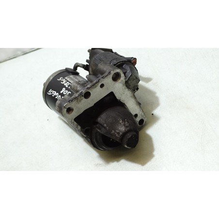 ROZRUSZNIK PEUGEOT 308 1.6HDI 9664016980
