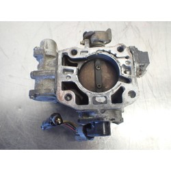 PRZEPUSTNICA HONDA CIVIC V  D16Z9 079800-3000