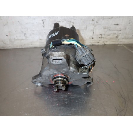 APARAT ZAPŁONOWY HONDA CIVIC V 1.5 TD41U