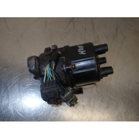 APARAT ZAPŁONOWY HONDA CIVIC V 1.5 TD41U
