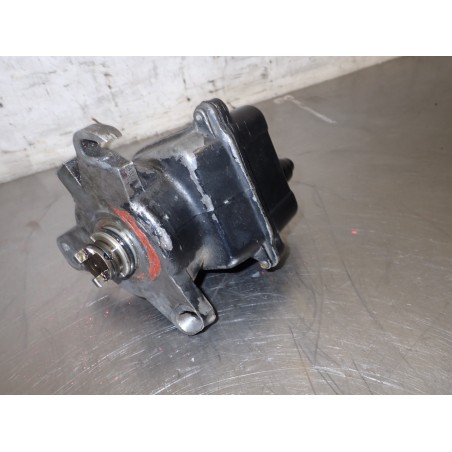 APARAT ZAPŁONOWY HONDA CIVIC V 1.5 TD41U