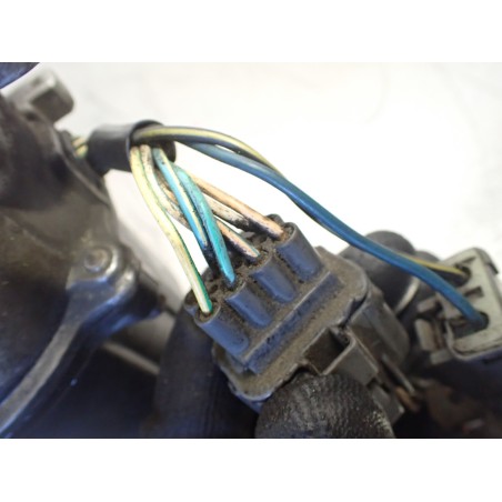 APARAT ZAPŁONOWY HONDA CIVIC V 1.5 TD41U