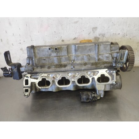 GŁOWICA OPEL ASTRA H 1.8 9242094  81501   90536413 