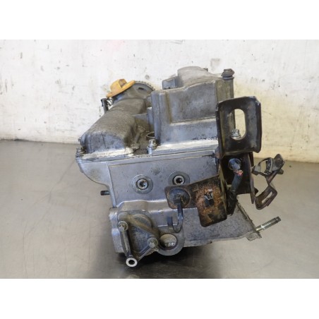 GŁOWICA OPEL ASTRA H 1.8 9242094  81501   90536413 