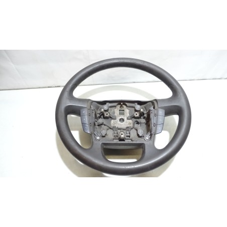 KIEROWNICA CITROEN JUMPER II 2.2HDI 07354362450 61806390G 61806391F 