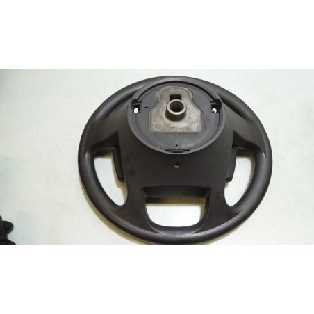 KIEROWNICA CITROEN JUMPER II 2.2HDI 07354362450 61806390G 61806391F 