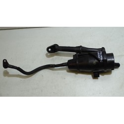 ODMA OLEJU VAUXHALL ASTRA J 2.0CDTI 55575980