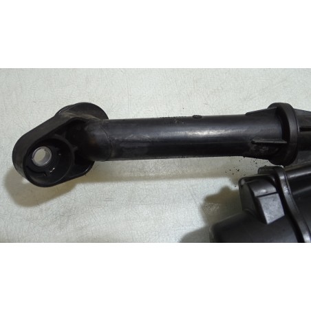 ODMA OLEJU VAUXHALL ASTRA J 2.0CDTI 55575980