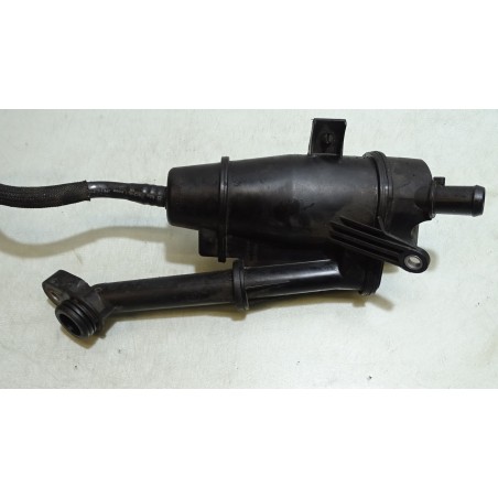 ODMA OLEJU VAUXHALL ASTRA J 2.0CDTI 55575980