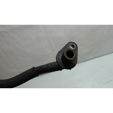 ODMA OLEJU VAUXHALL ASTRA J 2.0CDTI 55575980