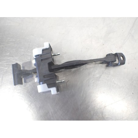 OGRANICZNIK DRZWI PRAWY PRZÓD OPEL INSIGNIA A LIFT 13229021