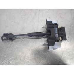 OGRANICZNIK DRZWI PRAWY TYŁ OPEL INSIGNIA A LIFT 13229108