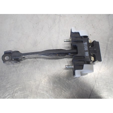 OGRANICZNIK DRZWI PRAWY TYŁ OPEL INSIGNIA A LIFT 13229108