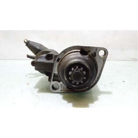 ROZRUSZNIK VOLKSWAGEN SHARAN 1.9 TDI 