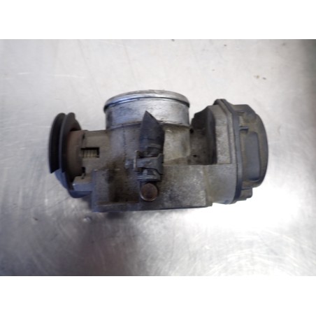 PRZEPUSTNICA AUDI A3 8L 1.8T 06A133063G