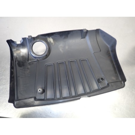 POKRYWA SILNIKA OPEL ASTRA H 1.8 55354755
