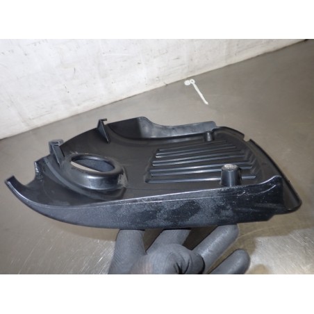 POKRYWA SILNIKA OPEL ASTRA H 1.8 55354755