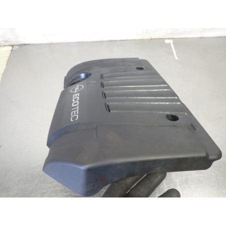 POKRYWA SILNIKA OPEL ASTRA H 1.8 55354755