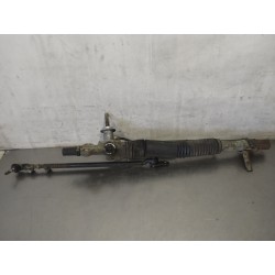 MAGLOWNICA ZE WSPOMAGANIEM LAND ROVER FREELANDER I 1,8 QAB102371