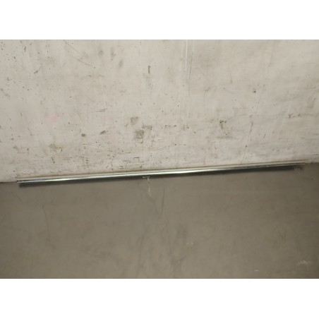LISTWA ZGARNIAJĄCA PRAWY PRZÓD OPEL INSIGNIA A LIFT 22834289