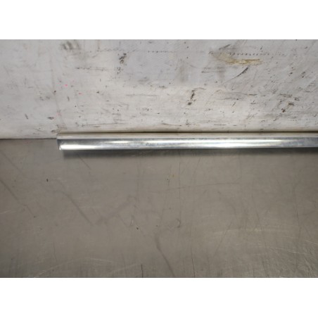 LISTWA ZGARNIAJĄCA PRAWY PRZÓD OPEL INSIGNIA A LIFT 22834289