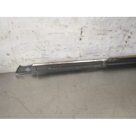 LISTWA ZGARNIAJĄCA PRAWY PRZÓD OPEL INSIGNIA A LIFT 22834289