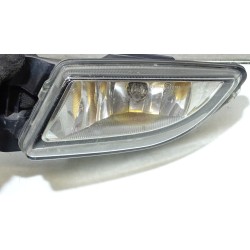 HALOGEN LEWY FIAT BRAVO II 1.4 51775550